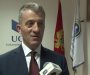 Kandidat za člana Savjeta RTCG, Veselin Drljević optužen da je plagirao doktorsku disertaciju?