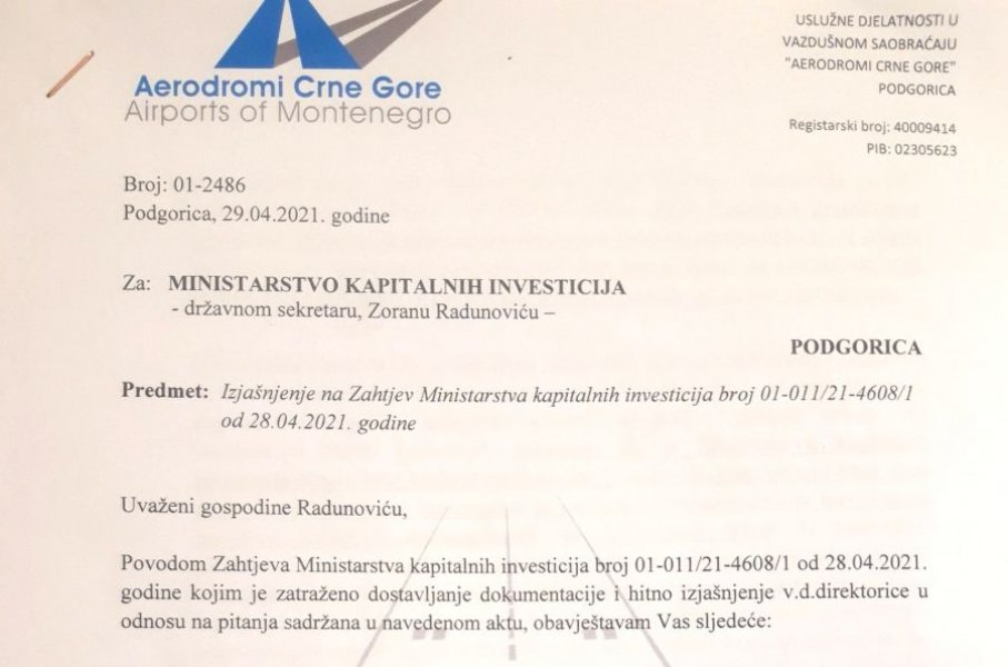 IMG20210429183758