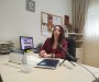 Milošević: Na rehabilitaciji 17 zavisnika