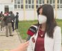 Za dan vakcinisano skoro 1000 Barana, redovi i danas