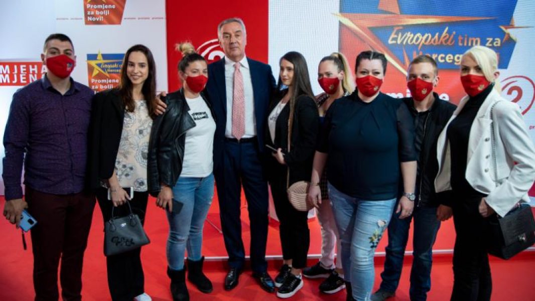 FOTO4