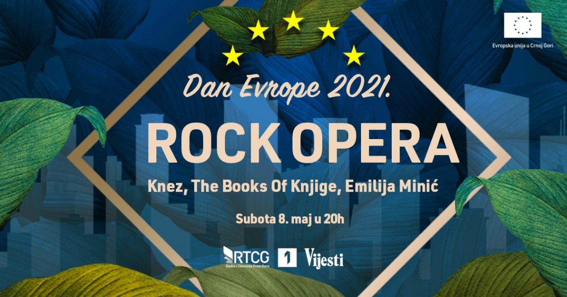 DanEvrope2021