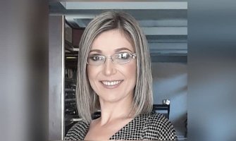 Obustavljen postupak protiv  profesorice, ona najavila tužbu protiv ministarstva