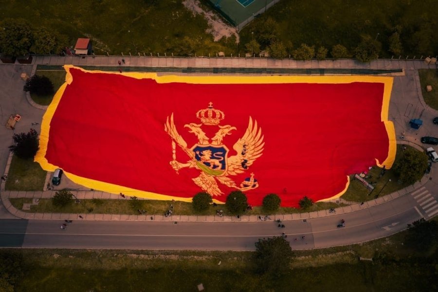 1621605968yastava5