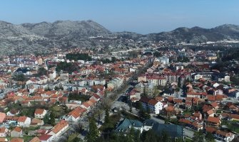 Na Cetinju deset dana bez novih slučajeva obolijevanja od Covid-19