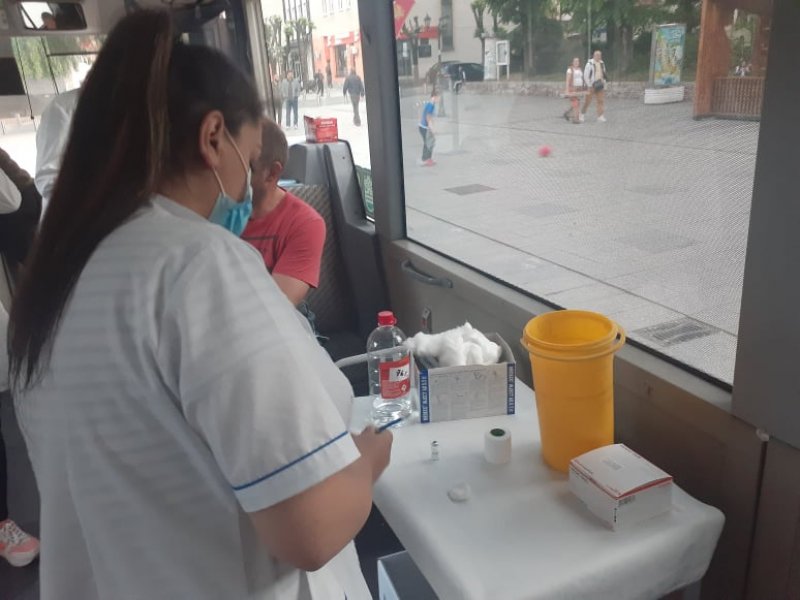 19415337514063722197396421900868190643737476n