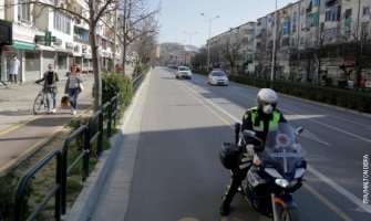 Sačekuša u Albaniji, nova žrtve krvne osvete