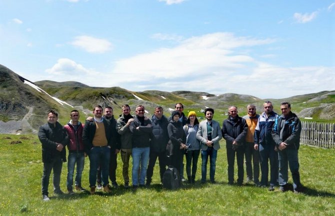 URA povodom Svjetskog dana zaštite životne sredine: Zatvaranje Poglavlja 27 jedan od prioriteta