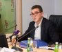 Batrićević: Potpisati Temeljni ugovor na Cetinju za nevjericu