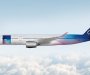 Predstavljen promotivni spot Air Montenegra, Born to fly