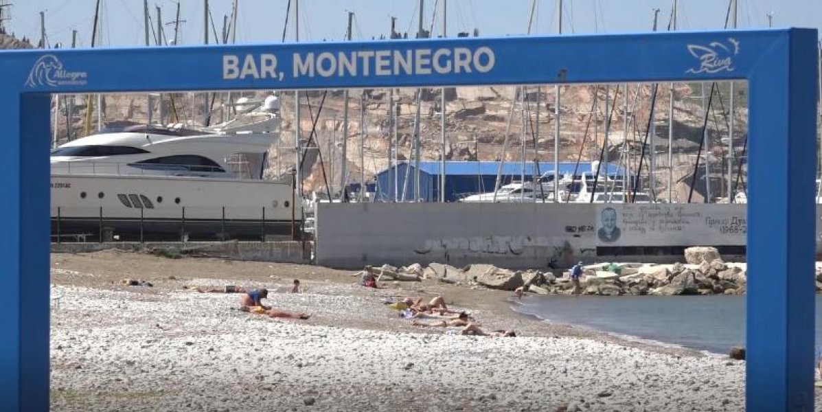 Bar2