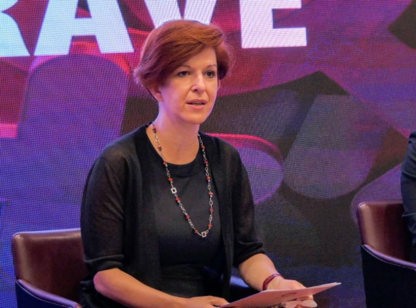 Konferencija1