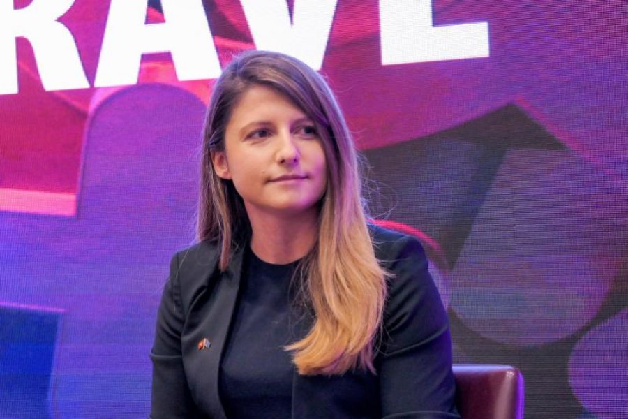 Konferencija4