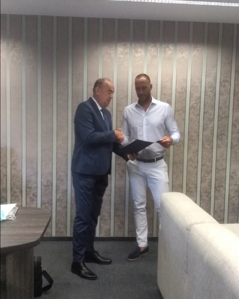 IMG20210617143042288