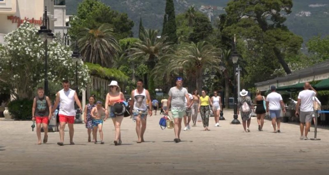 Budva1