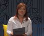 Na društvenim mrežama prijetili urednici Parlamentarnog kanala TVCG
