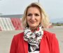 Prvi put u posljednjih godinu Crna Gora ispunjava uslove za ulazak na zelenu listu EU