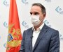 Uskoro savremena PCR laboratorija u KCCG, brže će obrađivati i analize tumora