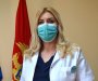 Kolonoskopija i gastroskopija od 1. jula, problem pacijenti koji u 50 odsto slučajeva ne dolaze i uzurpiraju termine