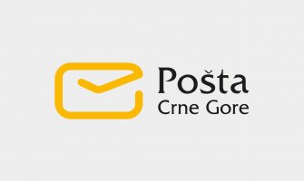 Pošta CG nije pošiljalac poruka u kojima se zahtijeva uplata od 2,99 eura, u pitanju onlajn prevara