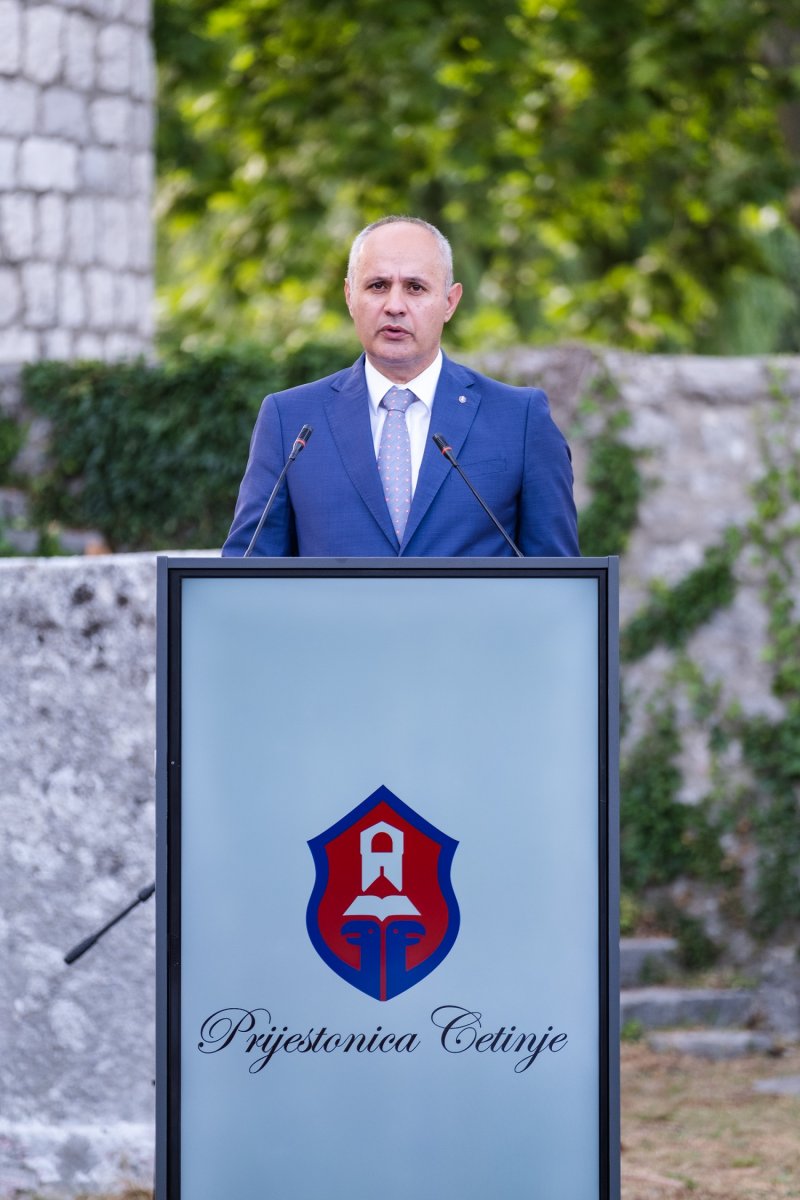 PCTluca7