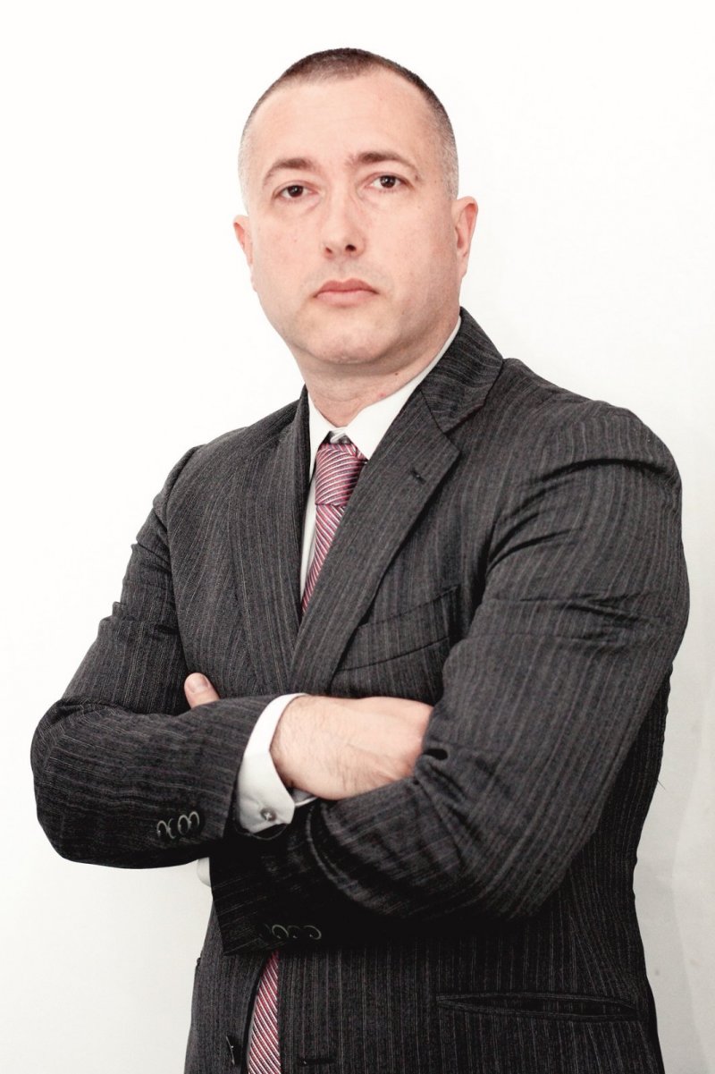 JosipDjuraskovic