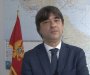 Jevrić razriješen zbog gubitka od skoro 199 hiljada eura,Đurašković direktor regionalnog vodovoda