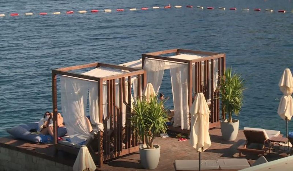HercegNovi3