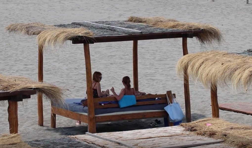 PlaaLagunaUlcinj