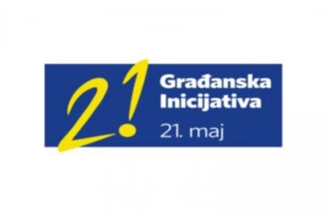 Tri lutkarske političke grupe nadmašuje sve što je CG gledala u posljednje tri decenije