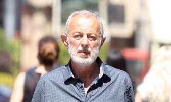 Miki Aleksiću zbog silovanja prijeti 20 godina zatvora 