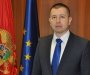 Rabrenović: Novi izbori i nova Vlada jedino rješenje za izlazak iz krize