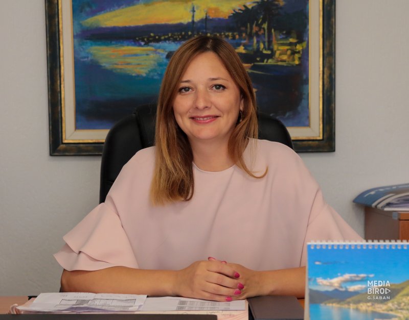 DanicaBanjevi3