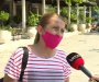 Majci troje djece potrebna pomoć za transplantaciju bubrega, donor se javio