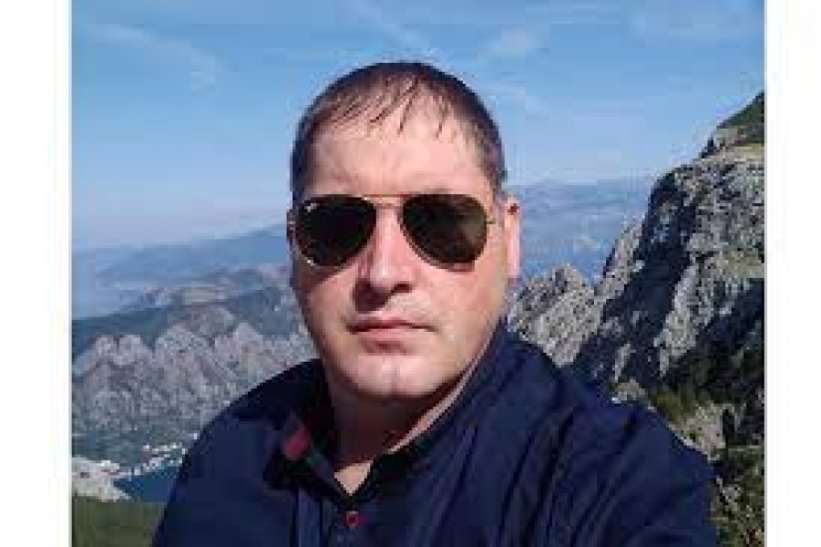 BoidarProroi