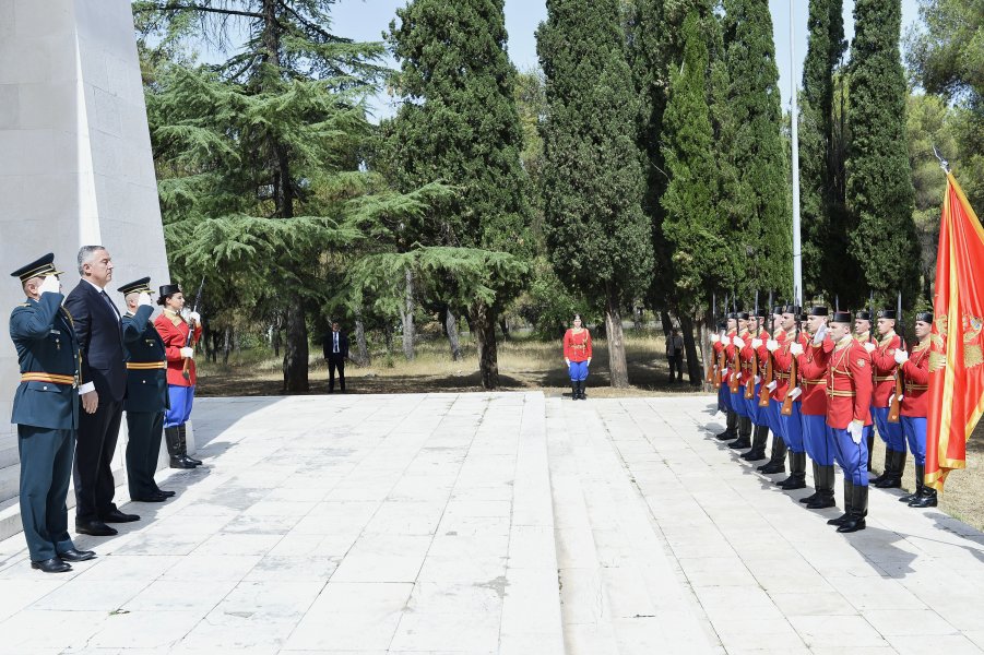 Polaganjevijenca6
