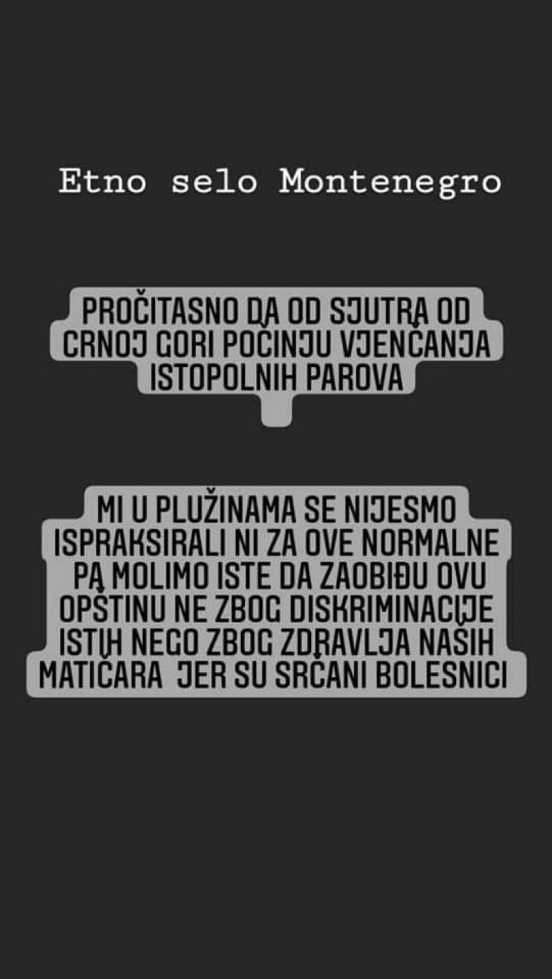 FBIMG1626281202889