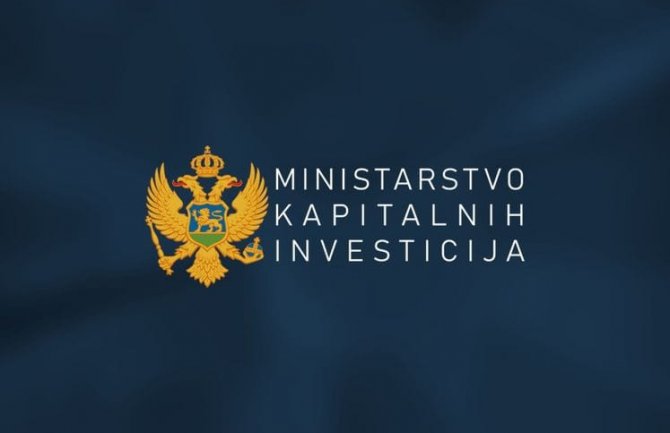 Tužilaštvu i Skupštini predate informacije o mogućim zloupotrebama u državnim preduzećima