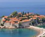 Paštrovska gora i Sveti Stefan na listi najugroženijih lokaliteta u Evropi