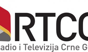 Menadžment RTCG će pokrenuti postupak za utvrđivanje odgovornosti novinarke
