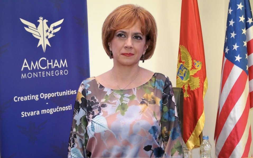 SvetlanaVuksanovic1