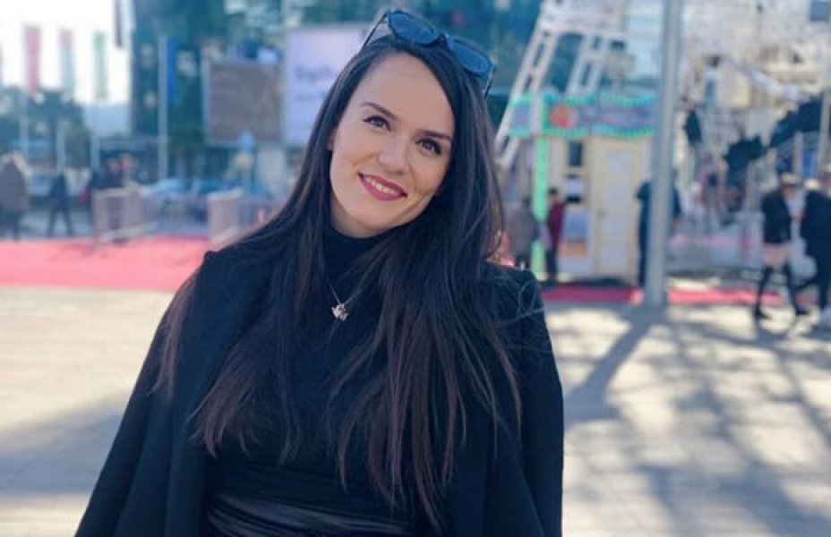 IlmaKaradjuzovic580x375