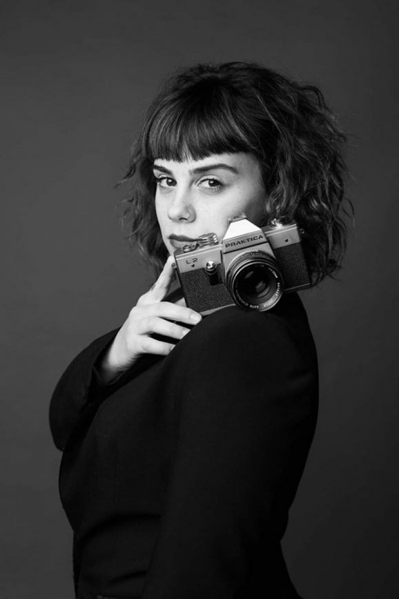 NadaVojinovic580x870