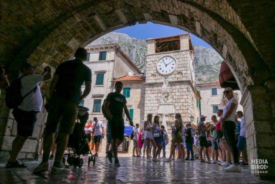 Kotor