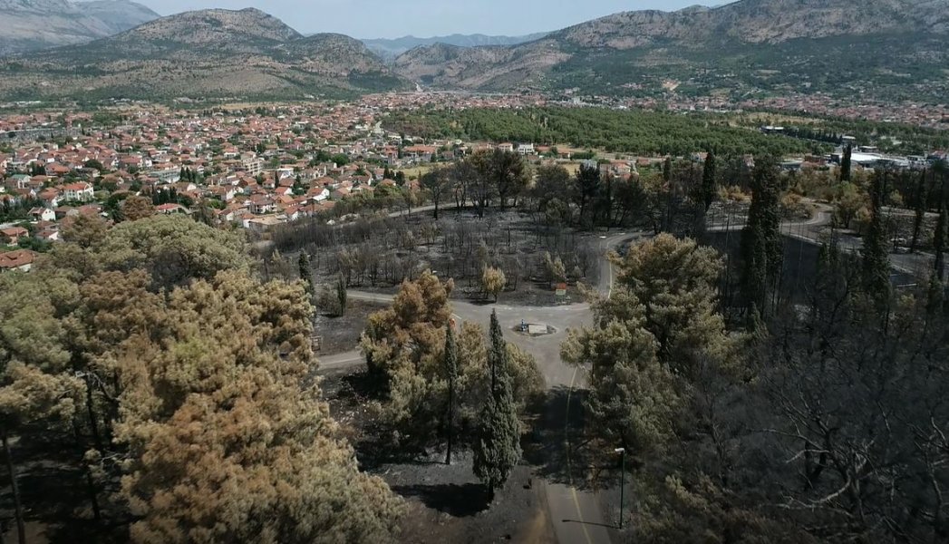 BrdoGoricanakonpoara9