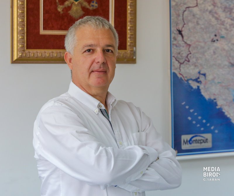 DirektorsektorazaupravljanjeiodravanjetunelaSozinaiprilaznihsaobraajnica1