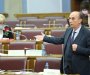 Pavićević: DPS-u ne odgovara velika izlaznost, najviše glasova im poklanjaju apstinenti