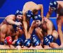 Zlatna generacija Srbije silazi sa svjetske scene u najljepšem tonu: 