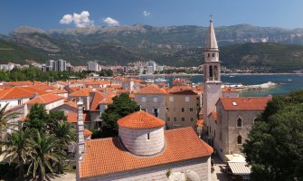 Građani i turisti u Budvi imaju kvalitetnu uslugu, sistem funkcioniše