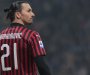 Ibrahimović: Mesi 10 puta veći od PSŽ